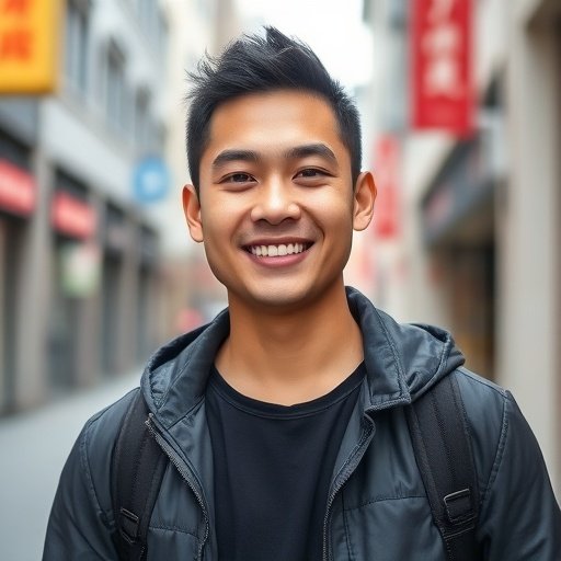 瓜田小李